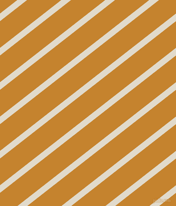 38 degree angle lines stripes, 12 pixel line width, 42 pixel line spacing, stripes and lines seamless tileable