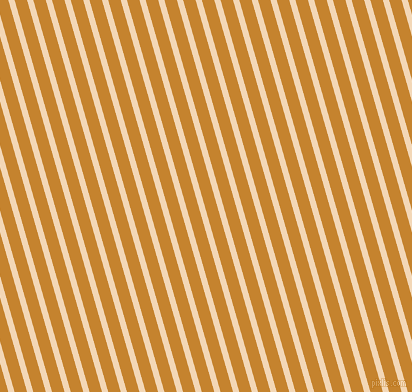 106 degree angle lines stripes, 6 pixel line width, 12 pixel line spacing, stripes and lines seamless tileable