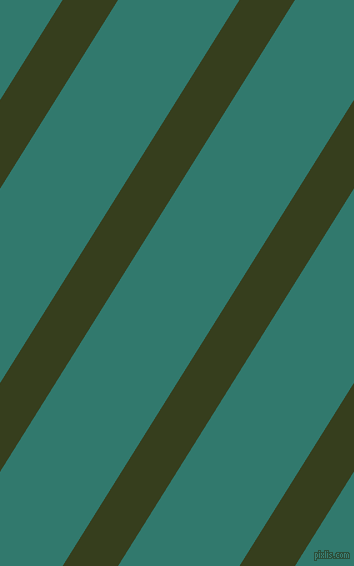 58 degree angle lines stripes, 47 pixel line width, 103 pixel line spacing, stripes and lines seamless tileable