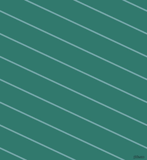155 degree angle lines stripes, 5 pixel line width, 64 pixel line spacing, stripes and lines seamless tileable