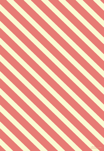136 degree angle lines stripes, 16 pixel line width, 23 pixel line spacing, stripes and lines seamless tileable