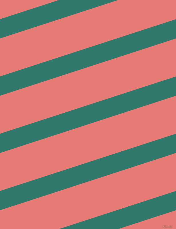 18 degree angle lines stripes, 64 pixel line width, 126 pixel line spacing, stripes and lines seamless tileable