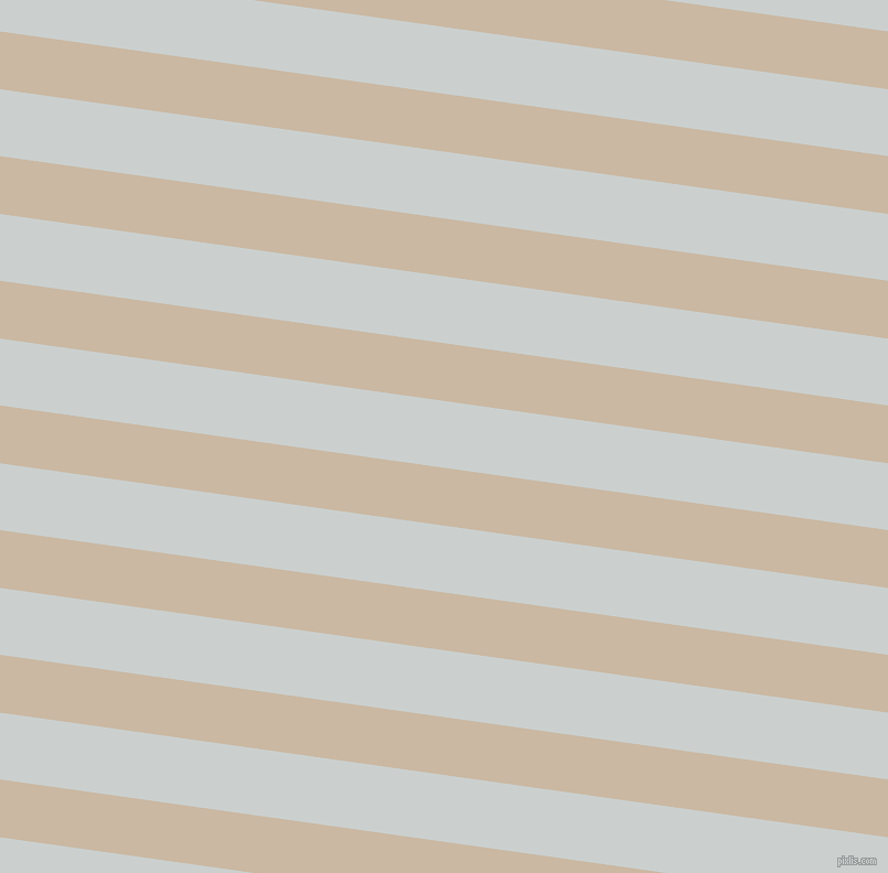 172 degree angle lines stripes, 52 pixel line width, 60 pixel line spacing, stripes and lines seamless tileable