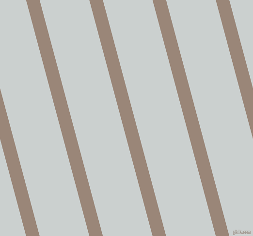 105 degree angle lines stripes, 27 pixel line width, 99 pixel line spacing, stripes and lines seamless tileable