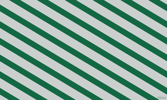 149 degree angle lines stripes, 23 pixel line width, 34 pixel line spacing, stripes and lines seamless tileable