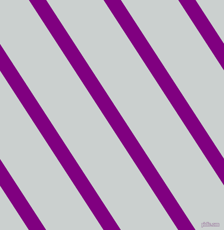 123 degree angle lines stripes, 29 pixel line width, 96 pixel line spacing, stripes and lines seamless tileable