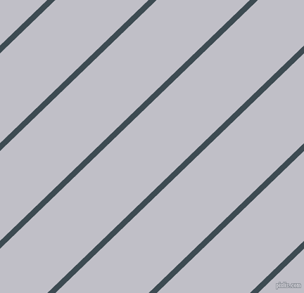 44 degree angle lines stripes, 8 pixel line width, 92 pixel line spacing, stripes and lines seamless tileable