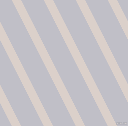 117 degree angle lines stripes, 28 pixel line width, 68 pixel line spacing, stripes and lines seamless tileable