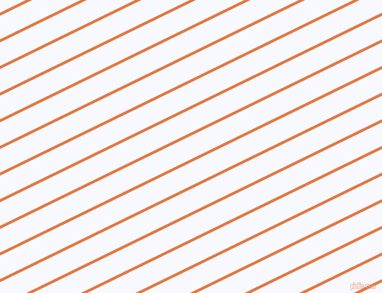 26 degree angle lines stripes, 4 pixel line width, 30 pixel line spacing, stripes and lines seamless tileable