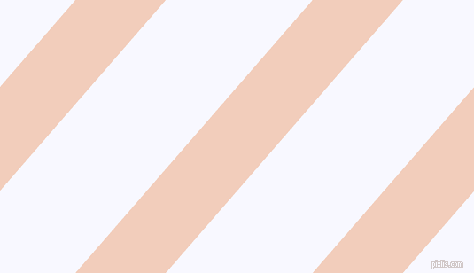 49 degree angle lines stripes, 77 pixel line width, 125 pixel line spacing, stripes and lines seamless tileable