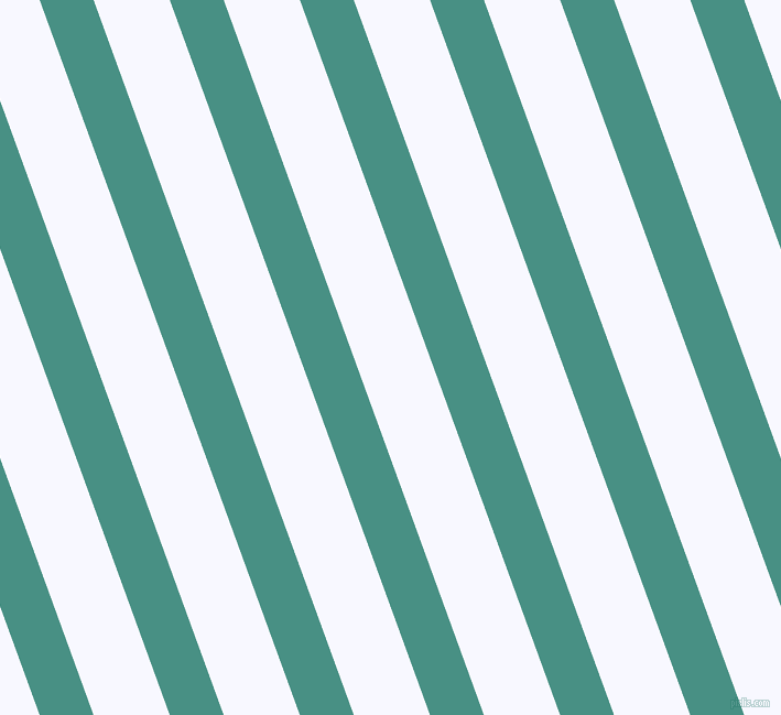 110 degree angle lines stripes, 46 pixel line width, 65 pixel line spacing, stripes and lines seamless tileable