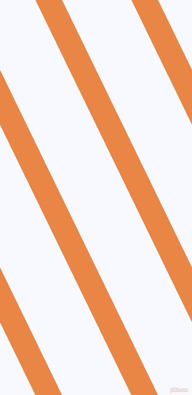 116 degree angle lines stripes, 48 pixel line width, 125 pixel line spacing, stripes and lines seamless tileable