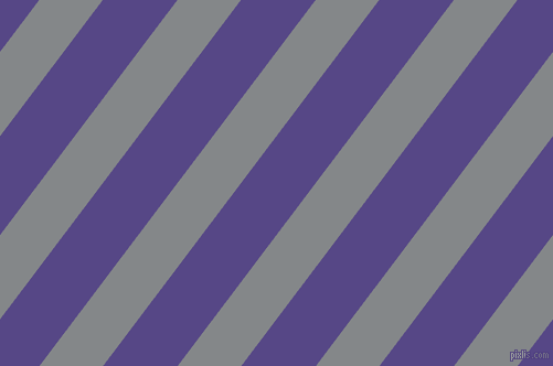 53 degree angle lines stripes, 46 pixel line width, 54 pixel line spacing, stripes and lines seamless tileable