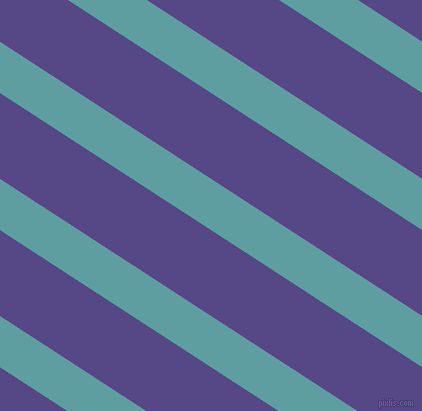 147 degree angle lines stripes, 43 pixel line width, 72 pixel line spacing, stripes and lines seamless tileable