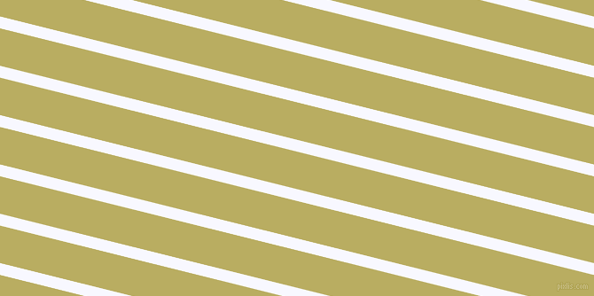 166 degree angle lines stripes, 13 pixel line width, 41 pixel line spacing, stripes and lines seamless tileable