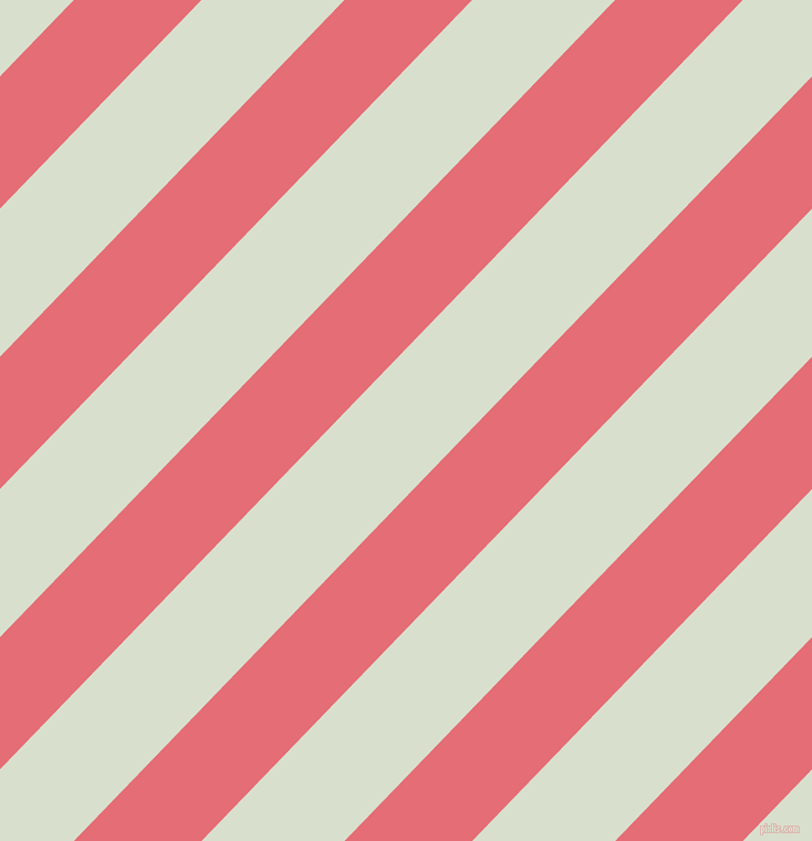 46 degree angle lines stripes, 83 pixel line width, 93 pixel line spacing, stripes and lines seamless tileable