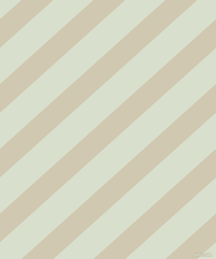 42 degree angle lines stripes, 43 pixel line width, 54 pixel line spacing, stripes and lines seamless tileable