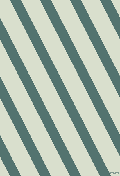 117 degree angle lines stripes, 34 pixel line width, 58 pixel line spacing, stripes and lines seamless tileable