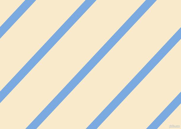 47 degree angle lines stripes, 27 pixel line width, 122 pixel line spacing, stripes and lines seamless tileable