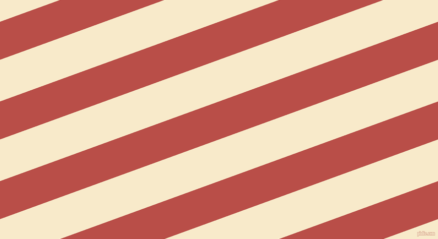 20 degree angle lines stripes, 72 pixel line width, 79 pixel line spacing, stripes and lines seamless tileable