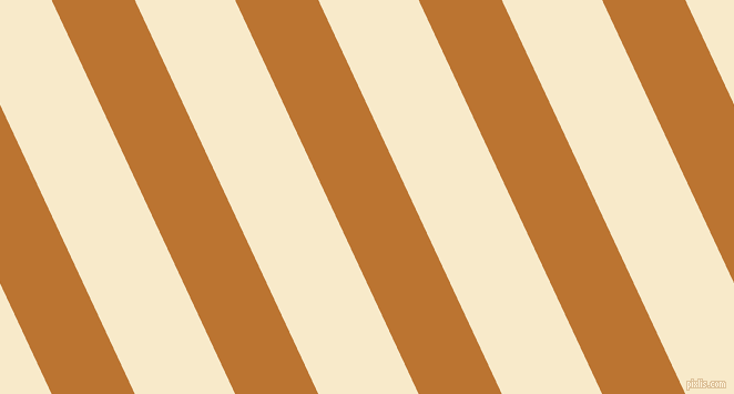 115 degree angle lines stripes, 68 pixel line width, 82 pixel line spacing, stripes and lines seamless tileable