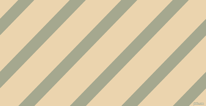 46 degree angle lines stripes, 39 pixel line width, 86 pixel line spacing, stripes and lines seamless tileable