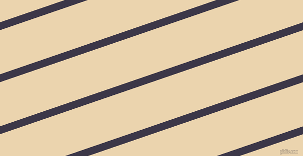 19 degree angle lines stripes, 15 pixel line width, 84 pixel line spacing, stripes and lines seamless tileable