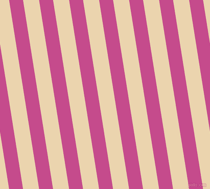 99 degree angle lines stripes, 27 pixel line width, 31 pixel line spacing, stripes and lines seamless tileable