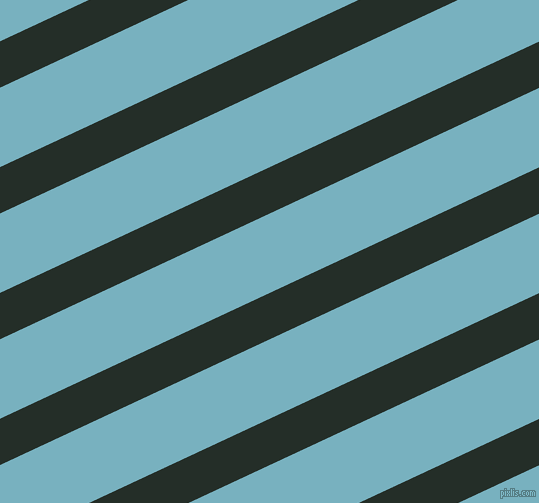 25 degree angle lines stripes, 42 pixel line width, 72 pixel line spacing, stripes and lines seamless tileable