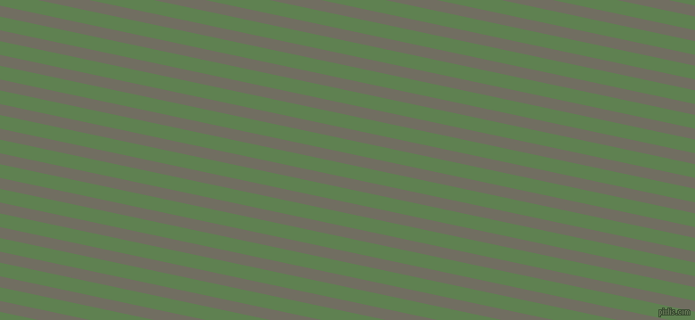 168 degree angle lines stripes, 12 pixel line width, 15 pixel line spacing, stripes and lines seamless tileable