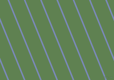 112 degree angle lines stripes, 6 pixel line width, 56 pixel line spacing, stripes and lines seamless tileable