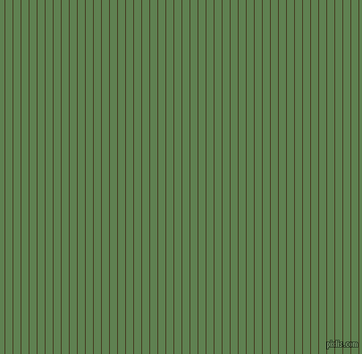 vertical lines stripes, 1 pixel line width, 8 pixel line spacing, stripes and lines seamless tileable