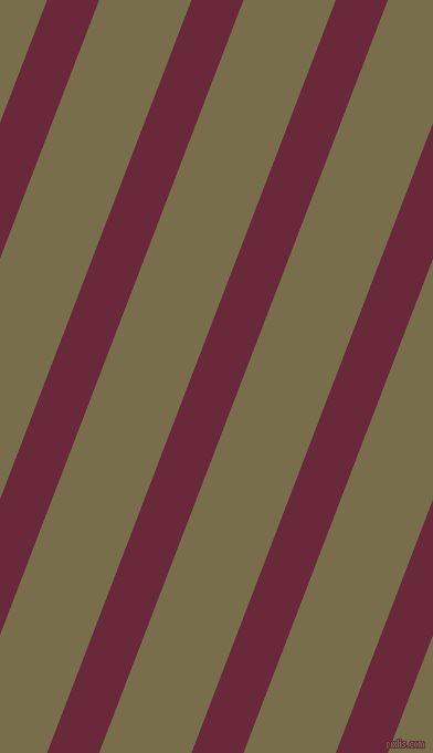 69 degree angle lines stripes, 44 pixel line width, 78 pixel line spacing, stripes and lines seamless tileable