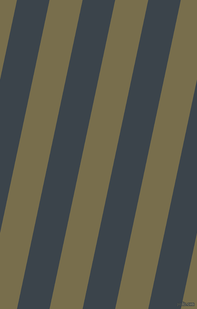 78 degree angle lines stripes, 65 pixel line width, 66 pixel line spacing, stripes and lines seamless tileable