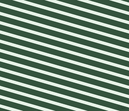 164 degree angle lines stripes, 11 pixel line width, 20 pixel line spacing, stripes and lines seamless tileable
