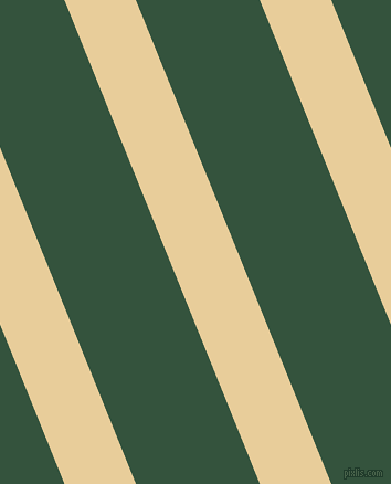 112 degree angle lines stripes, 60 pixel line width, 104 pixel line spacing, stripes and lines seamless tileable