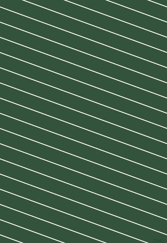 160 degree angle lines stripes, 3 pixel line width, 43 pixel line spacing, stripes and lines seamless tileable
