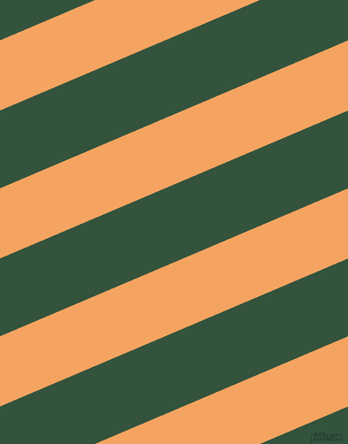 23 degree angle lines stripes, 73 pixel line width, 81 pixel line spacing, stripes and lines seamless tileable