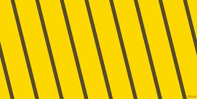 104 degree angle lines stripes, 15 pixel line width, 80 pixel line spacing, stripes and lines seamless tileable