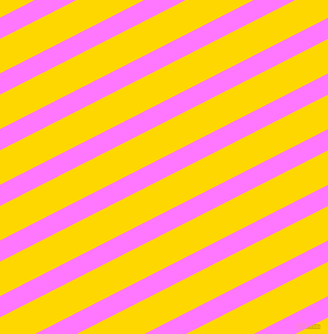 27 degree angle lines stripes, 27 pixel line width, 44 pixel line spacing, stripes and lines seamless tileable