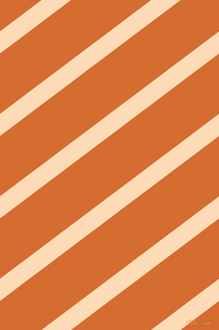 37 degree angle lines stripes, 25 pixel line width, 68 pixel line spacing, stripes and lines seamless tileable