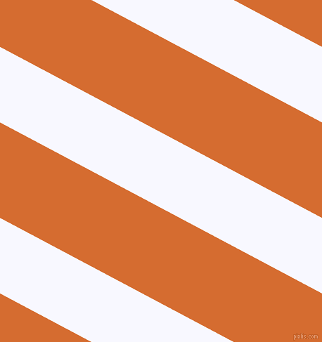 152 degree angle lines stripes, 95 pixel line width, 120 pixel line spacing, stripes and lines seamless tileable