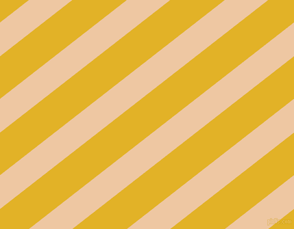 38 degree angle lines stripes, 39 pixel line width, 49 pixel line spacing, stripes and lines seamless tileable