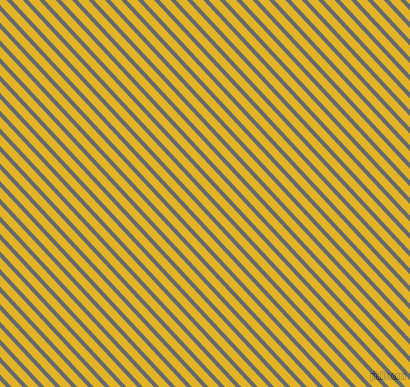 133 degree angle lines stripes, 4 pixel line width, 8 pixel line spacing, stripes and lines seamless tileable