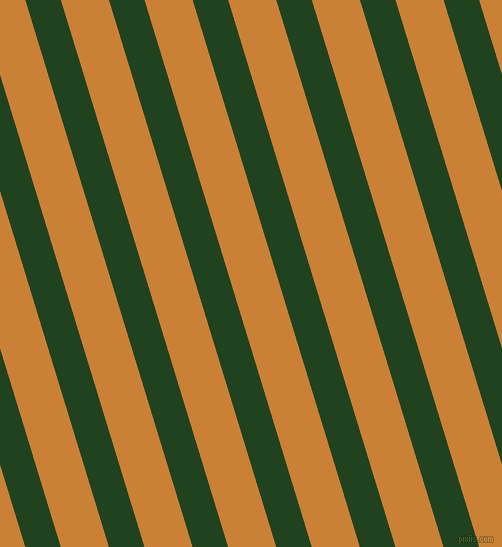107 degree angle lines stripes, 34 pixel line width, 46 pixel line spacing, stripes and lines seamless tileable