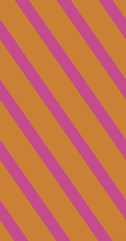 125 degree angle lines stripes, 37 pixel line width, 73 pixel line spacing, stripes and lines seamless tileable