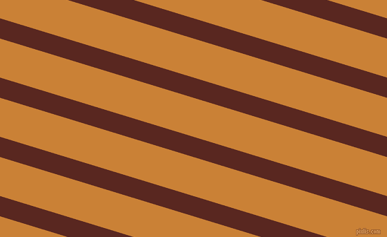 163 degree angle lines stripes, 28 pixel line width, 54 pixel line spacing, stripes and lines seamless tileable