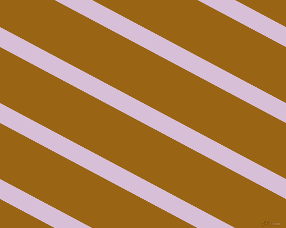152 degree angle lines stripes, 35 pixel line width, 98 pixel line spacing, stripes and lines seamless tileable