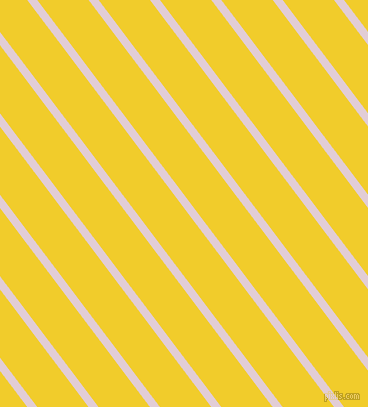127 degree angle lines stripes, 8 pixel line width, 41 pixel line spacing, stripes and lines seamless tileable