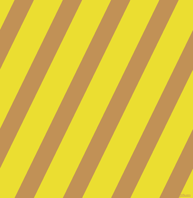 64 degree angle lines stripes, 56 pixel line width, 84 pixel line spacing, stripes and lines seamless tileable
